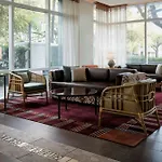 Hotel Tonnelle New Orleans, A Tribute Portfolio New Orleans