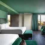 Tonnelle New Orleans, A Tribute Portfolio Hotel 4*