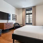 The Mayfair 4*