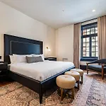 The Mayfair Aparthotel New Orleans