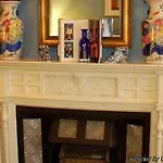 Avenue Hotel 2*