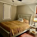 The Rapp Inn
