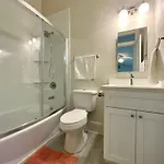 Historic Garden District! Apartment *