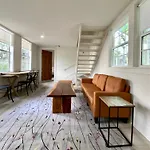 Apartment Historic Garden District! New Orleans