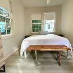 Historic Garden District! * New Orleans