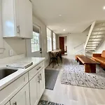 Historic Garden District! Apartment