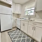 Apartment Historic Garden District! *