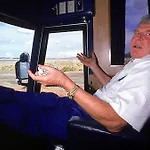 The Iconic Madden Cruiser Experience