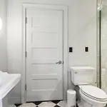 Perle Aparthotel 4*