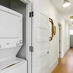 Aparthotel Perle 4*