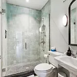 Perle Aparthotel 4*