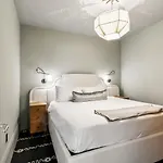 Perle Aparthotel