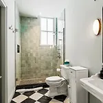 Perle Aparthotel