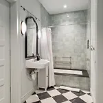 Perle Aparthotel