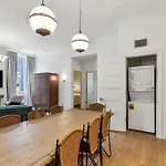 Aparthotel Perle 4*