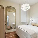 Aparthotel Perle