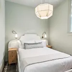 Aparthotel Perle 4*