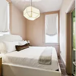Perle 4* New Orleans