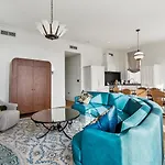 Aparthotel Perle 4*