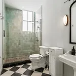 Perle Aparthotel 4*