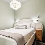 Aparthotel Perle