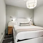 Perle Aparthotel