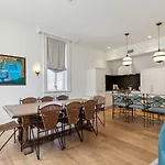 Perle 4* New Orleans