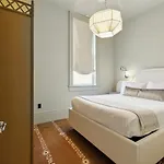 Perle Aparthotel New Orleans