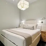 Aparthotel Perle New Orleans