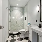 Aparthotel Perle 4*
