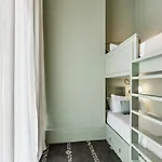 Perle 4* New Orleans