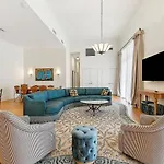 Aparthotel Perle