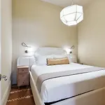 Aparthotel Perle New Orleans