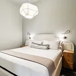 Aparthotel Perle