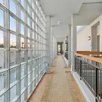 Perle Aparthotel