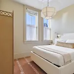 Aparthotel Perle 4*