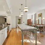 Aparthotel Perle New Orleans