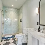Perle Aparthotel