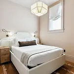 Aparthotel Perle