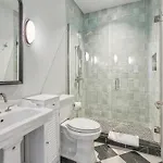 Aparthotel Perle