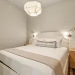 Perle 4* New Orleans