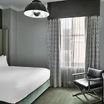 Le Pavillon, New Orleans, A Tribute Portfolio Hotel