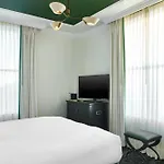 Le Pavillon, New Orleans, A Tribute Portfolio Hotel