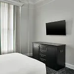 Le Pavillon, New Orleans, A Tribute Portfolio Hotel