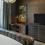 Le Pavillon, New Orleans, A Tribute Portfolio Hotel 4*