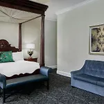 Le Pavillon, New Orleans, A Tribute Portfolio 4* New Orleans