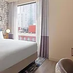 Hotel Royal St. Charles New Orleans