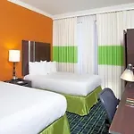 Hotel Royal St. Charles 3*