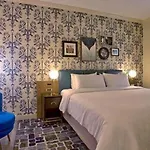 Hotel Royal St. Charles New Orleans