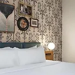 Royal St. Charles Hotel
